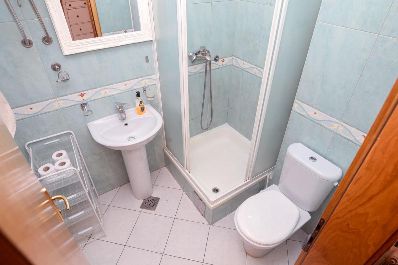 Ugodan I Luksuzan Apartman 바냐루카 외부 사진